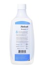 Set Of 2 Irobot Braava Jet Hard Floor Cleaning Solution - 16 Oz