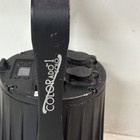 Chauvet Colorado 1 Solo