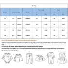 Newborn Baby Boy Hooded Romper Pants Bodysuit Jumpsuit Clothes Outfits Set