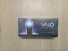 Valo Dental Curing Light 