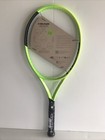 New 2026 Head Extreme Mp  4 1 4 Tennis Racket Ships Fedex   String