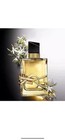 Libre By Edp New In Box Sealed Perfume For Women 3 Oz