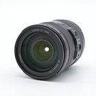 Canon Ef24-105mm F4l Is Usm Lens  top Mint  Us Stock