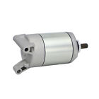 Starter For Polaris Sportsman 570 All Models 2014-2020 19486 With Relay