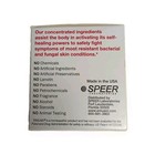 Emuaid Maximum Strength First Aid Ointment 2 Oz Expires  02 2026   Brand New Box