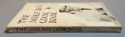 Vintage 1966 Chef The Mike Roy Cook Book Signed Autograph  Radio Host Rare Auto