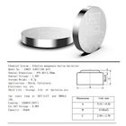 10x Lr927 Sr927w 395 399 Ag7 195 1 5v Alkaline Watch Battery Button Cell Pkcell