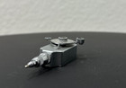         Vintage Mechanical Camera Shutter Release Self Timer  made In Germany tested