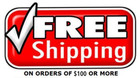 2 New Toyota Replacement Uncut Transponder 4d Chip Car Ignition Key - With Logo
