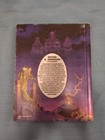 Ad d   Deities   Demigods 144 Pages   1st Edition 2nd Print 1980   Tsr  ex  Rare