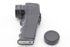  exc 5  Pentax Digital Spot Meter Light Exposure Meter W  Cap From Japan