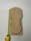 Functional Footprints Foot Stretcher For Ballet Dancers