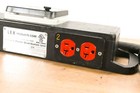 Lex Products Db100nt-hbb-s1 Portable Power Distribution Unit Cg01y00