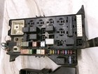 56020499ae 56021164ad 1998 Dodge Ram V10 8 0l Engine Fuse Box Junction Relay