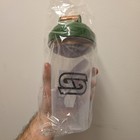 New Sealed Waifu Cup S5 11  Barista - Gamersupps Gg Limited Edition