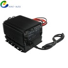 For Genie Scissor Lift Gs-1930 Gs-1530 24v Battery Charger 161827 105739 96211