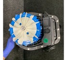 Solar Powered Swimming Pool Pump 72vdc 1 6hp  63ft Jp31-19 1200 See Desc   sb 