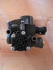Bendix Abs Modulator Valve M-40qr K056081 K128916orx  new Old Stock 