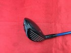  used Titleist Fairway Wood 917 F2 18   Flex Other
