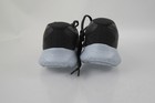 Under Armour Charged Running   Jogging Shoes Women s New Without Box