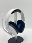 Astro Gaming A10 Wired 3 5mm Gaming Headset Xbox One X s Ps4 5  Pc - White blue