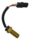 Aftermarket Vehicle Speed Sensor Se-0066 For Agricultural Tractor