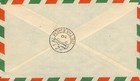 Jordan Occupation Of Palestine  Upu Complete Set  Plaestine On The 50 Mils