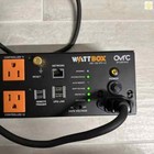 Wattbox Wb357 12-outlet Ip Power Conditioner   Remote Managed Surge Protector
