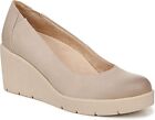 Soul By Naturalizer Women s About Time Wedge Pump