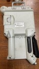 1pcs Used Yaskawa Jzrcr-npp01-1 Robot Teach Pendant