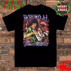 Weird Al Yankovic Retro Vintage Unisex Classic T-shirt S-5xl