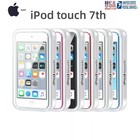 Usa Stock   99  New Apple Ipod Touch 7th Gen 32 128 256gb Multi-color Wholesale