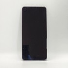 Motorola Moto G Power  2021  Xt2117-4 64gb Flash Gray  cdma gsm Unlocked 