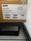 Apc  Apdu10452sw Pdu -  42  C13 c15 c19 c21 Outlets iec 60309 60amp 3p pe Plug