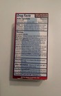         clear Eyes Maximum Redness Relief Eye Drops  Fast-acting  0 5 Fl Oz