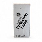 Ge Fdt Quartzline Projection Lamp 12v 100w Projector Bulb Nos New Old Stock