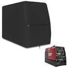 Waterproof Engine Welder Generator Cover-heavy Duty 600d Oxford For Ranger Gxt