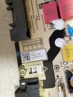 Samsung 85  Qn85q60c Bn44-01104c Power Supply   Led Board Qn85q60cdfxza