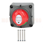 Battery Disconnect Switch Cut shut Off 275-1250amp Marine Boat Rv Camper 12v-48v