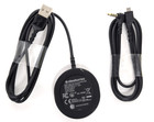 Usb Dongle Receiver Hs-00013tx For Steelseries Arctis 7 Wireless Gaming Headset