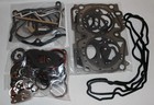 Oem Subaru Engine Gasket Kit For 2008-2017 Subaru Sti Impreza Wrx Ej257