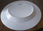 Ukraine Travelers Collectable Plate