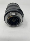Canon Ef 28-135mm F 3 5-5 6 Is Usm Ultrasonic Zoom Lens With Image Stabilization