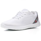 Alpine Swiss Lewis Mesh Sneakers Casual Shoes Mens   Womens Lightweight Trainer