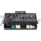 700-652 Kozy Heat Sit 0 584 625 Control Module Board Proflame 2 Series Ipi   Cpi