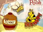 Disney Pin Set Winnie The Pooh Bee Happy   Hunny Pot   Honeybee 3 Pins New 2020
