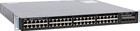 Cisco C-ws3650-48fd 3650 48 Port Poe 2x10g Switch Dual Power Supply
