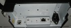 Star Sp700 Impact Kitchen Receipt Printer Ethernet Lan With Power Supply Incld