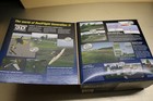 Realflight R c Flight Simulator G3 Interlink Controller Plus By Futaba 3d  