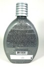 Millennium Solid Black 100x Dark Tanning Lotion 13 5 Oz